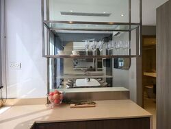 Greenwood Mews (D11), Terrace #444887371